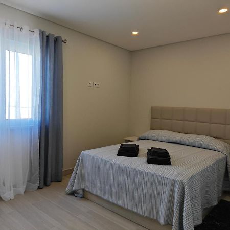 Alojamento King'S Village Albufeira Kültér fotó