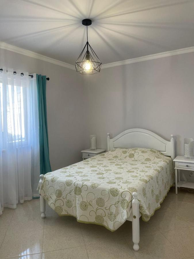 Alojamento King'S Village Albufeira Kültér fotó