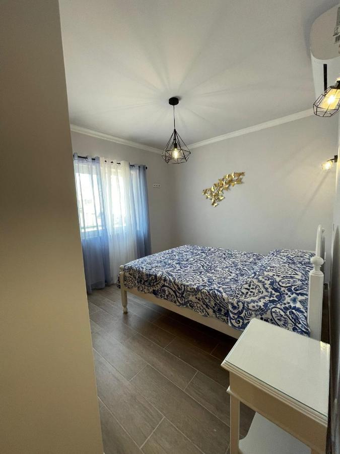 Alojamento King'S Village Albufeira Kültér fotó