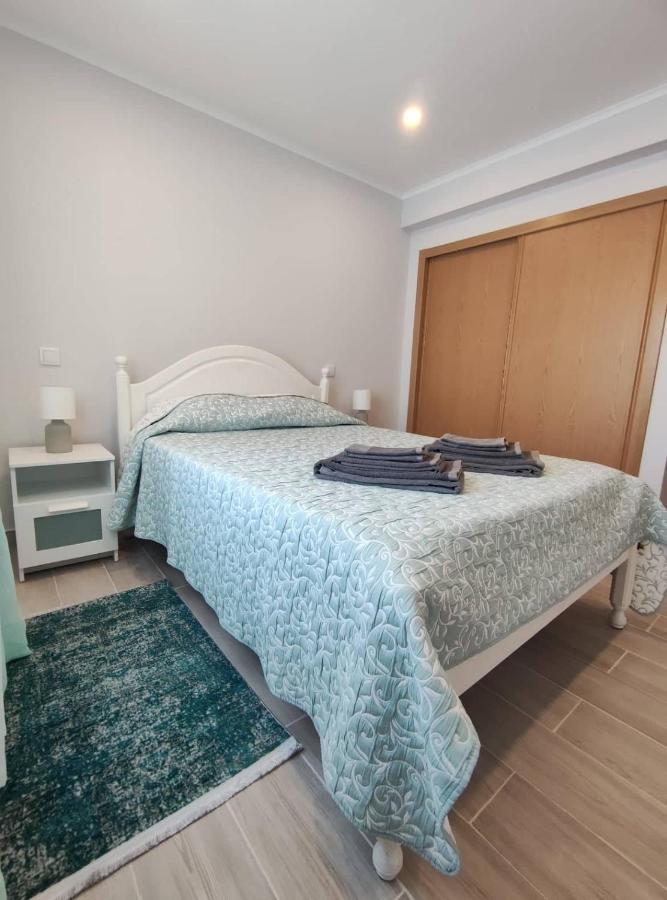 Alojamento King'S Village Albufeira Kültér fotó
