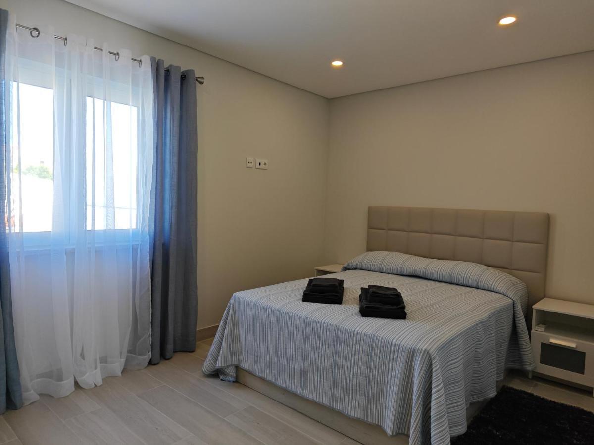 Alojamento King'S Village Albufeira Kültér fotó
