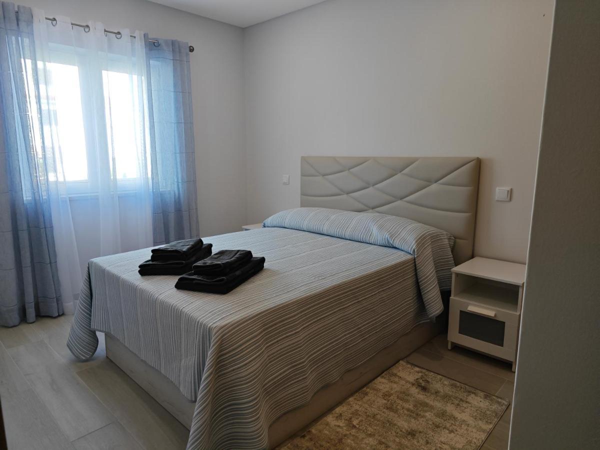 Alojamento King'S Village Albufeira Kültér fotó