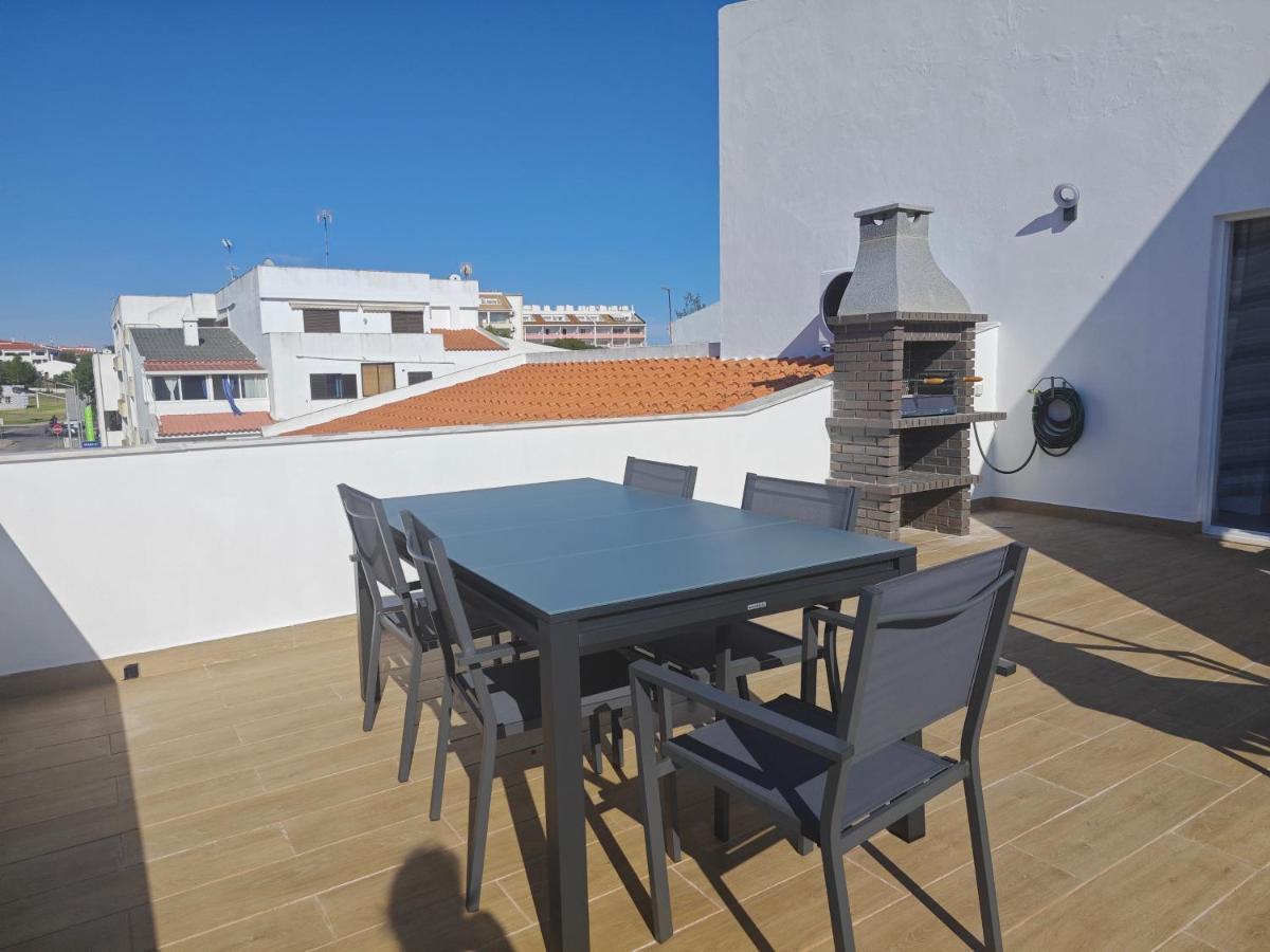 Alojamento King'S Village Albufeira Kültér fotó